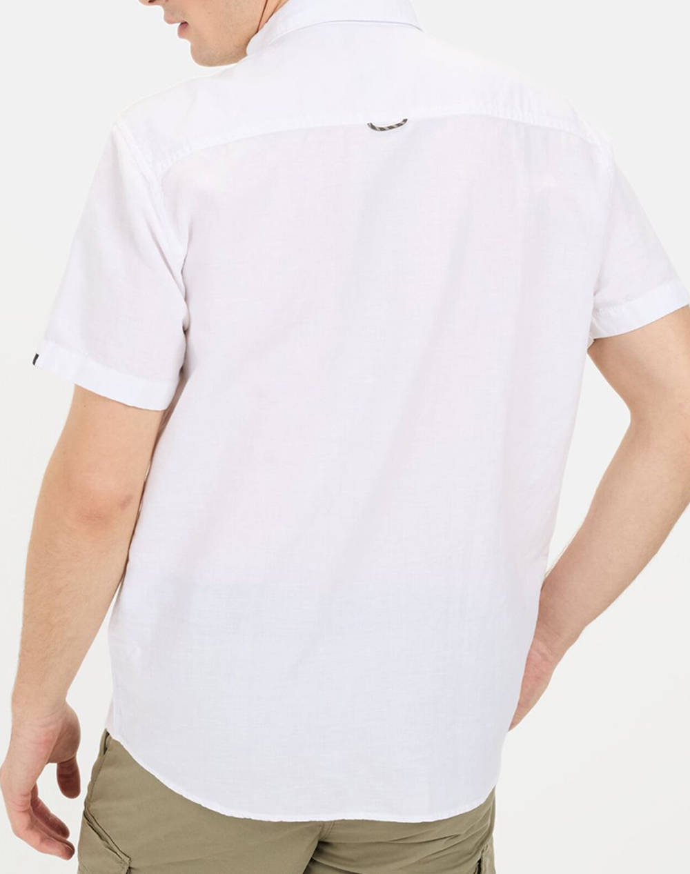 CAMEL ACTIVE CAMASA Κ.Μ lin