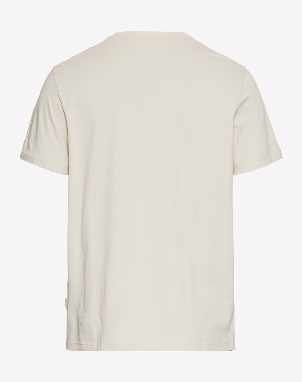 CAMEL T-SHIRT Κ.Μ. C+