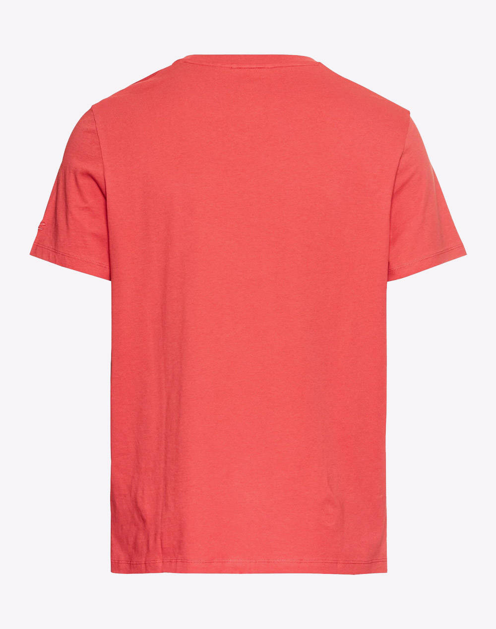 CAMEL T-SHIRT Κ.Μ. C+