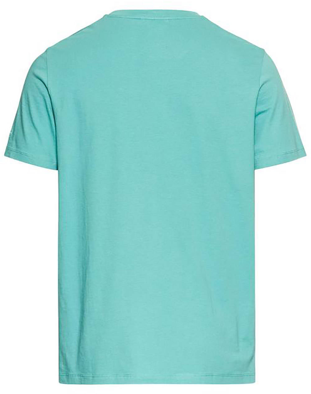 CAMEL T-SHIRT Κ.Μ. C+