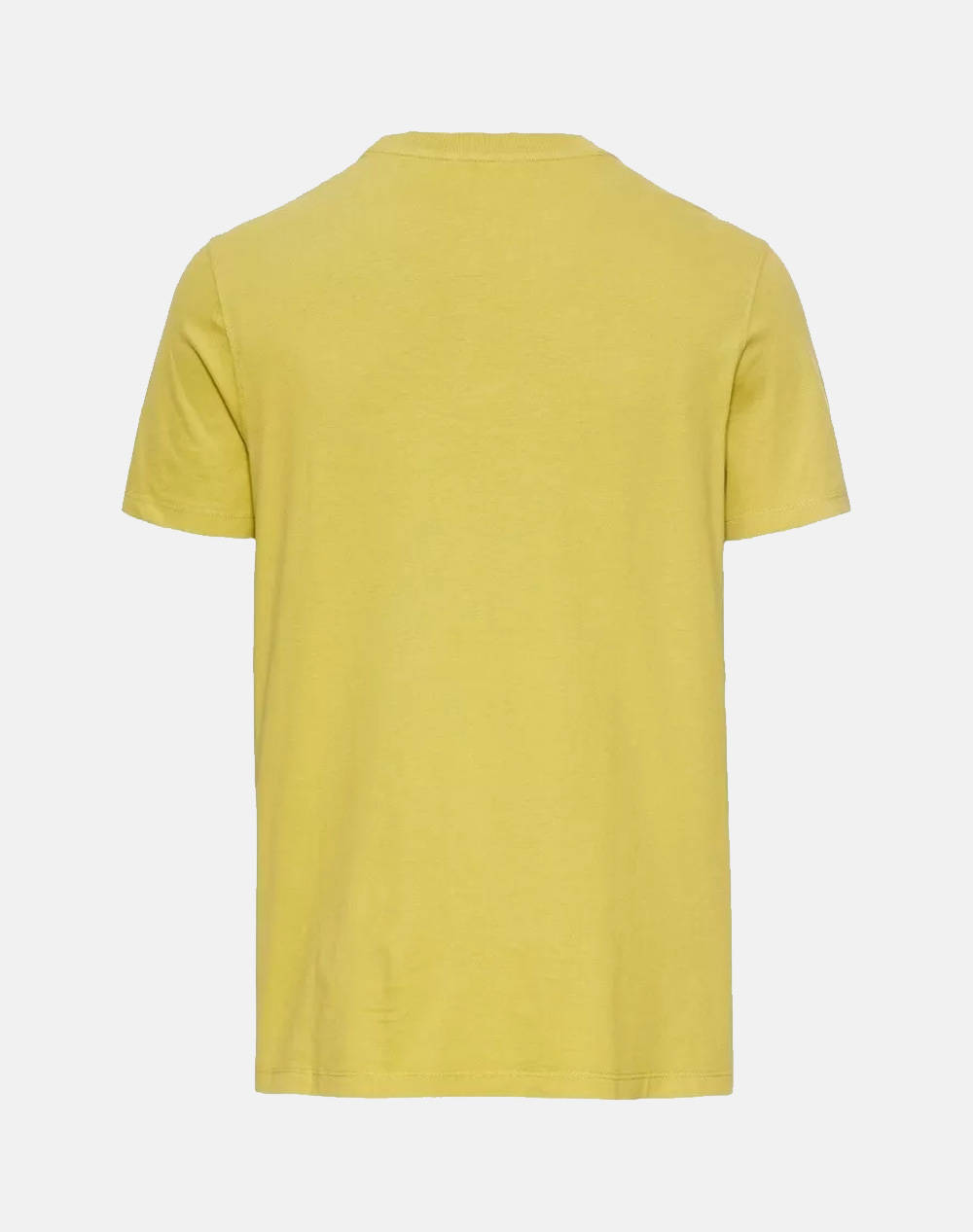 CAMEL T-SHIRT Κ.Μ. Print