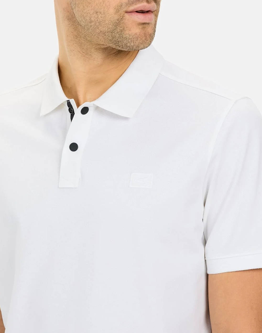 CAMEL ACTIVE POLO Κ.Μ. Performance