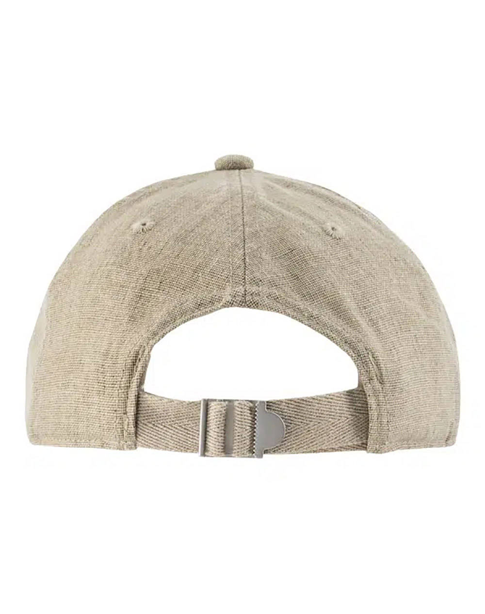 CAMEL SAPCA 6-Panel