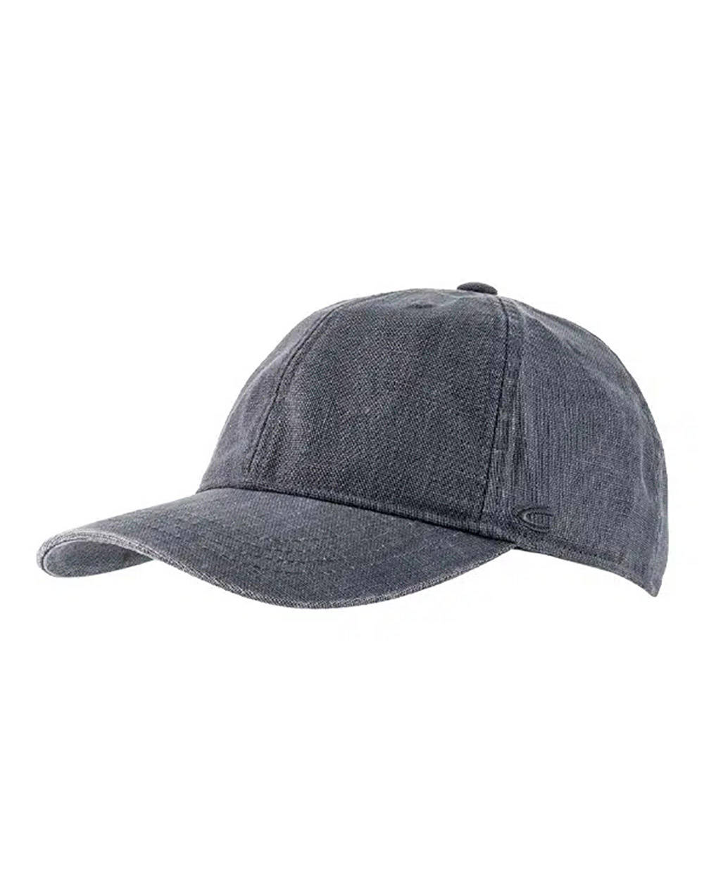 CAMEL SAPCA 6-Panel