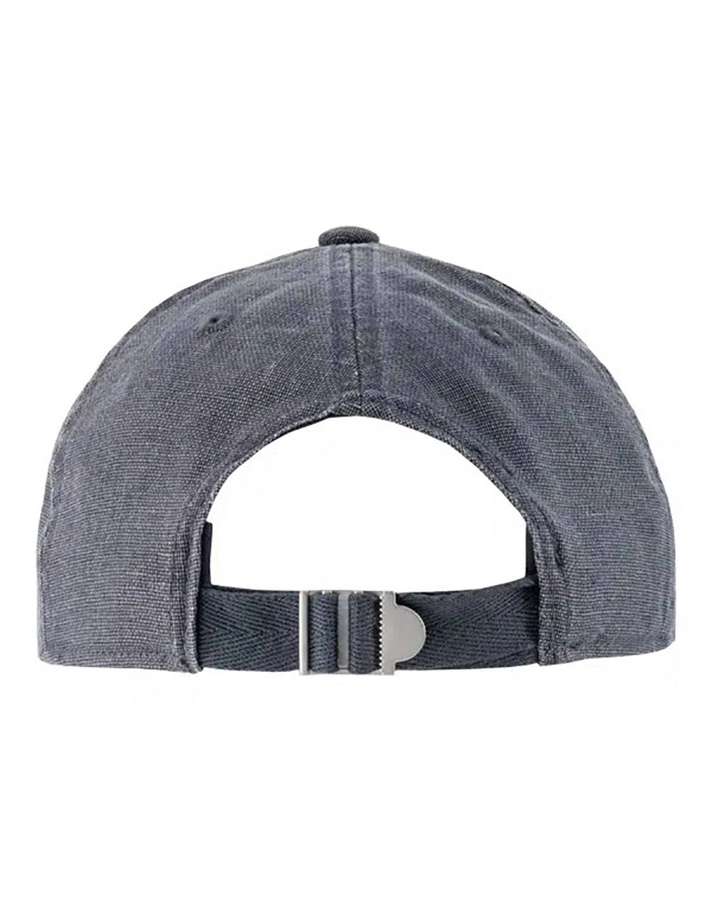 CAMEL ACTIVE SAPCA 6-Panel
