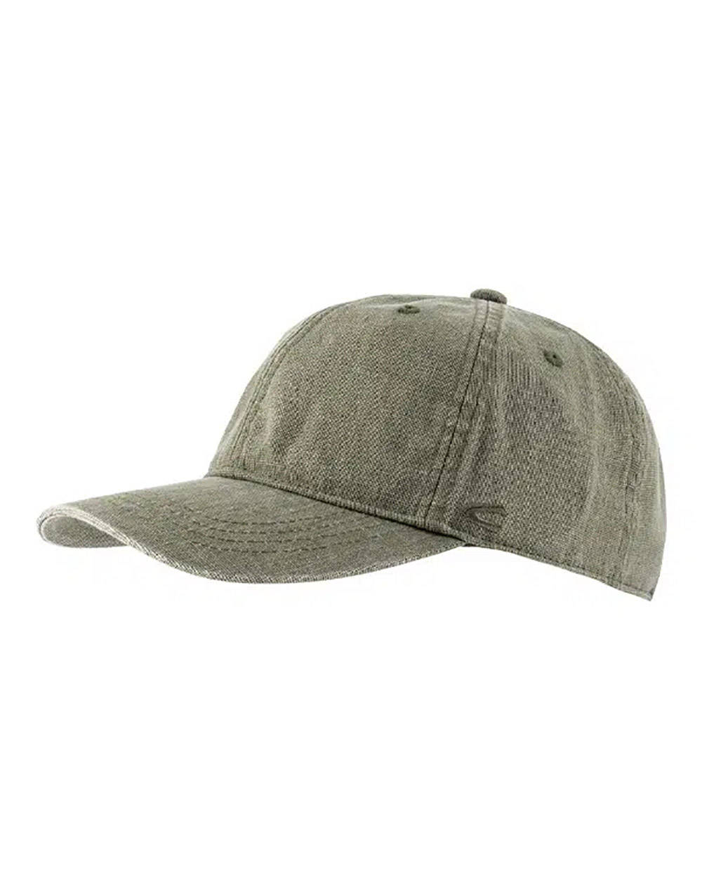 CAMEL SAPCA 6-Panel