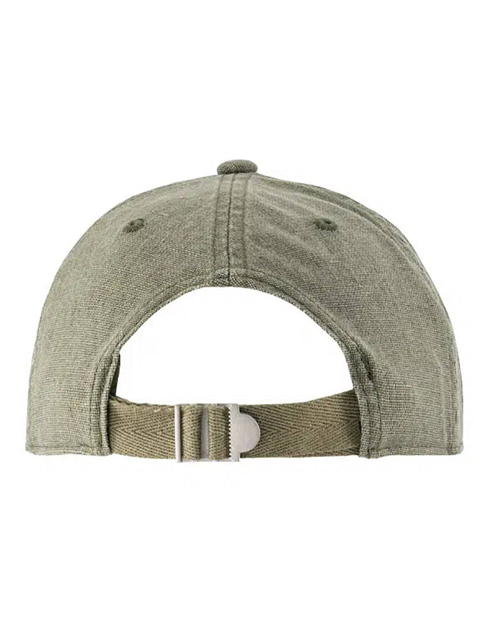 CAMEL SAPCA 6-Panel