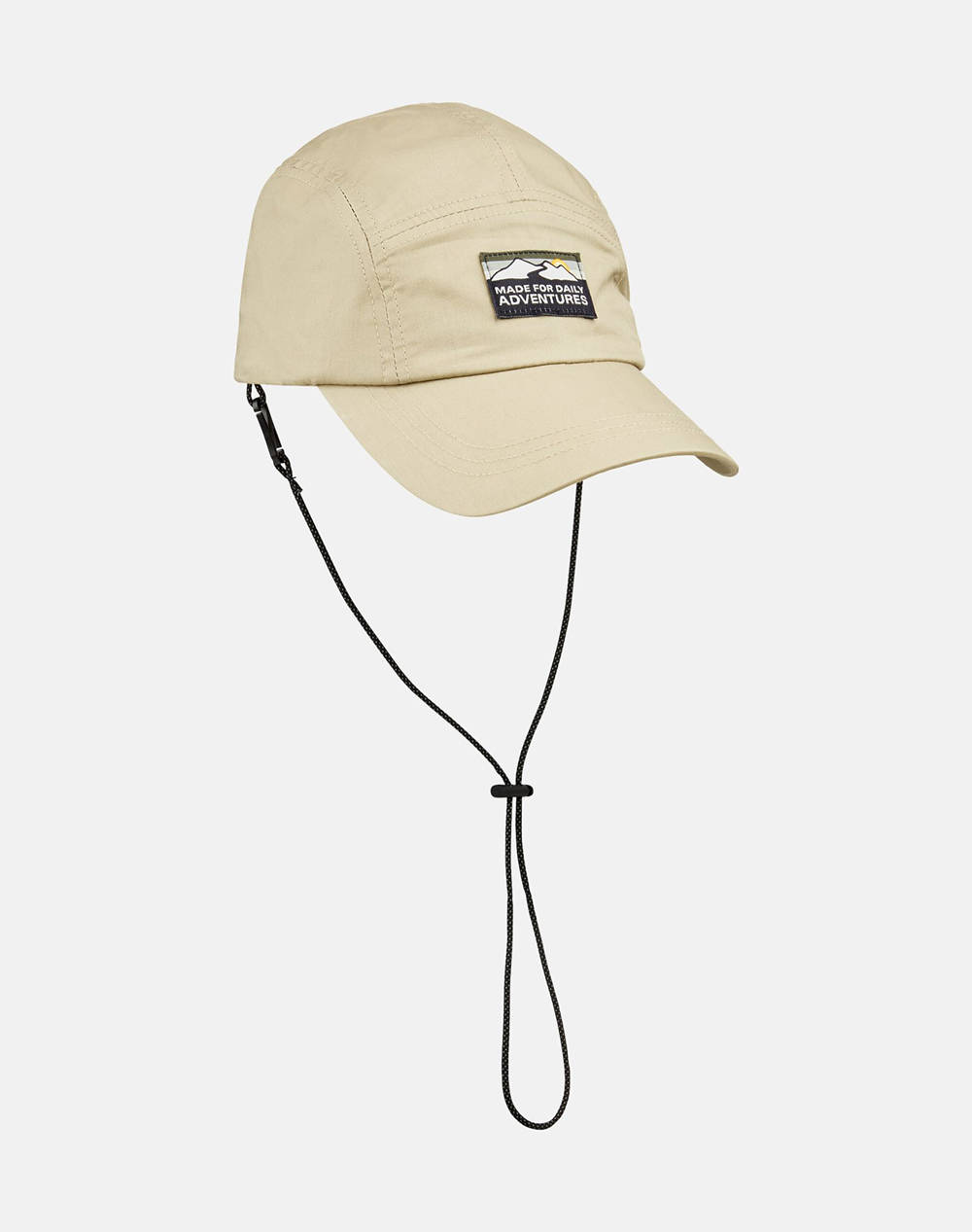 CAMEL ACTIVE PALARIE 5-Panel cord