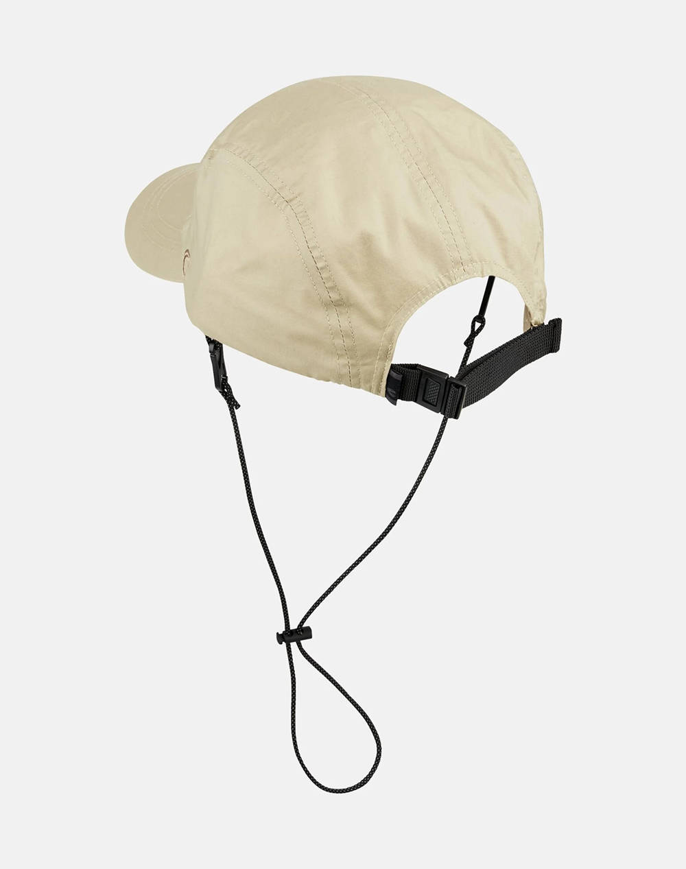 CAMEL ACTIVE PALARIE 5-Panel cord