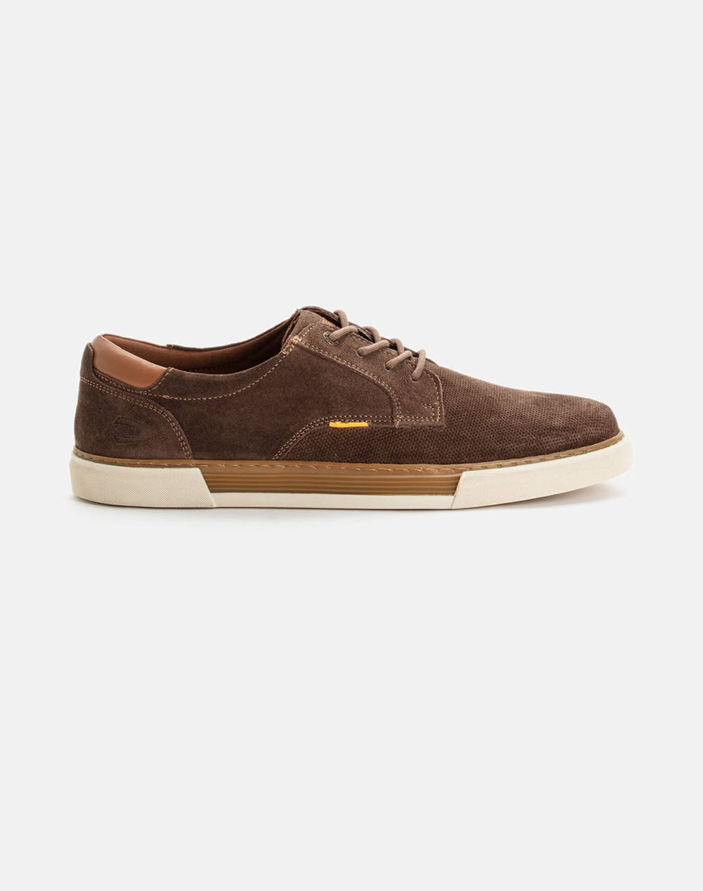 CAMEL ACTIVE INCALTAMINTE DE BARBATI LOW CUT OXFORD