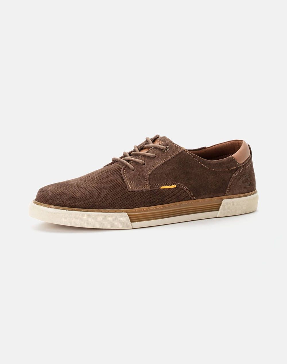 CAMEL ACTIVE INCALTAMINTE DE BARBATI LOW CUT OXFORD