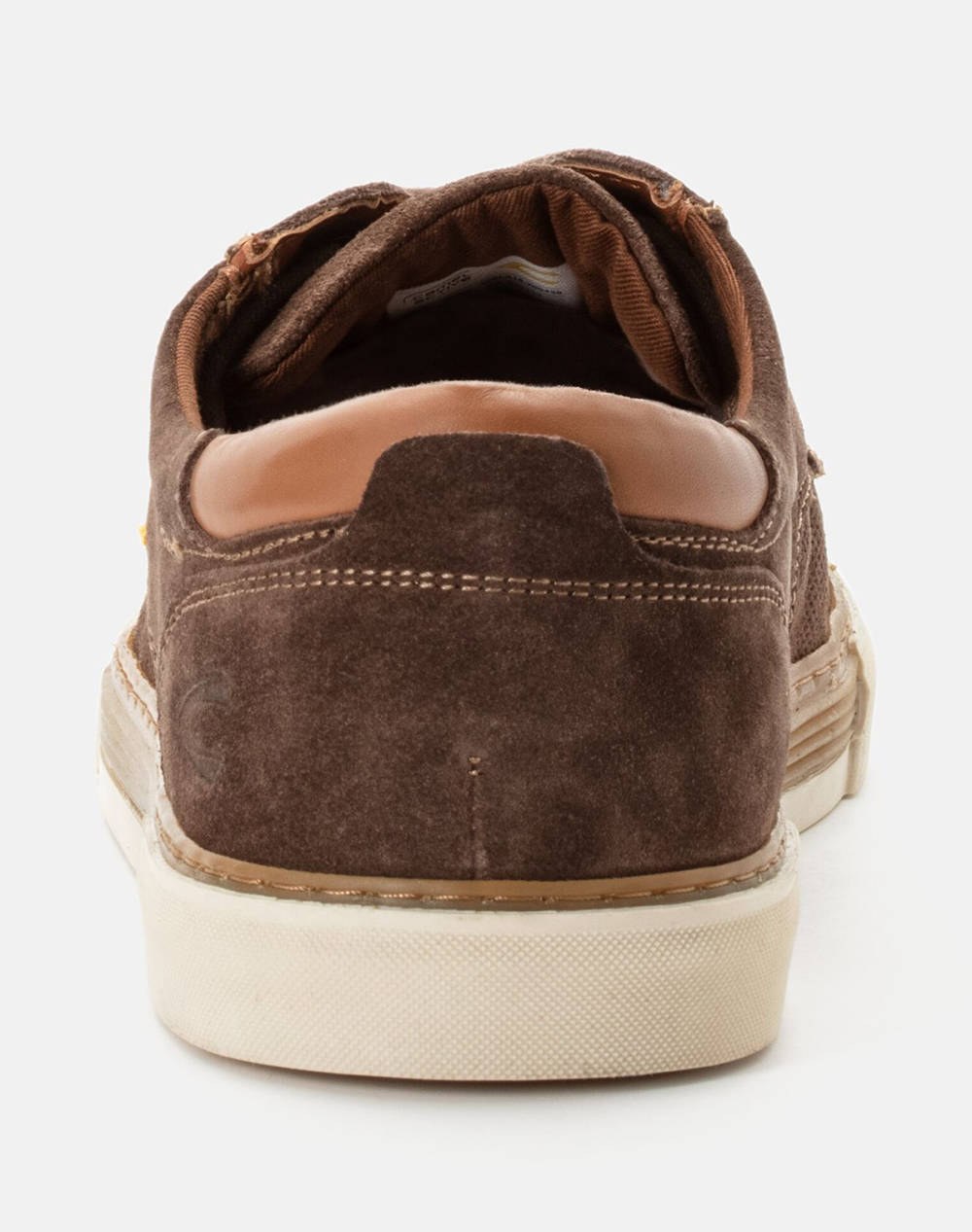 CAMEL ACTIVE INCALTAMINTE DE BARBATI LOW CUT OXFORD