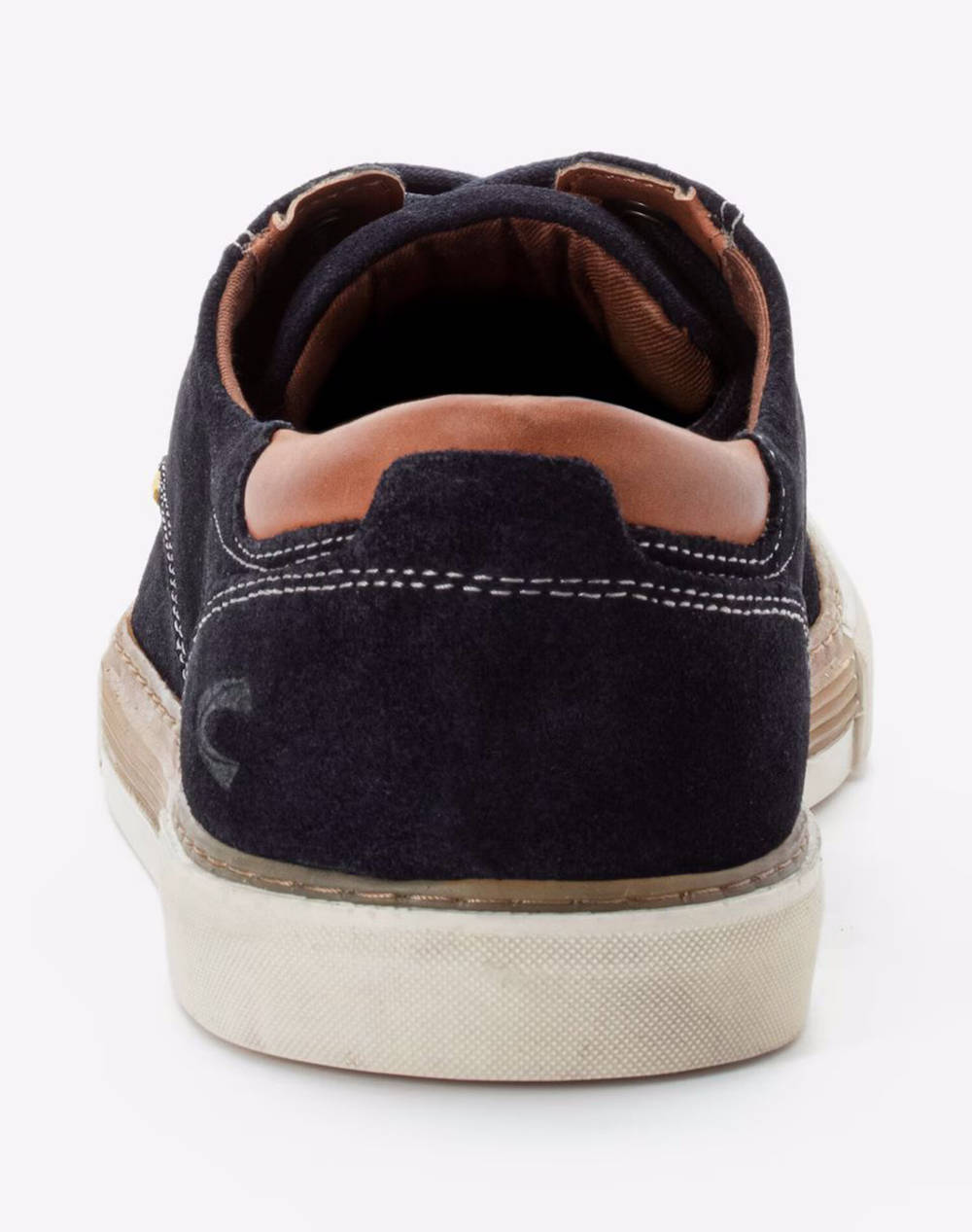 CAMEL ACTIVE INCALTAMINTE DE BARBATI LOW CUT OXFORD