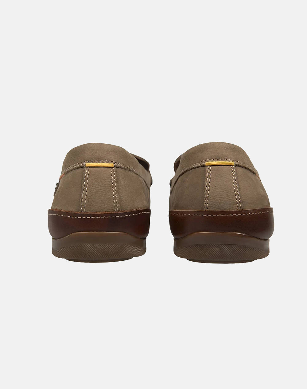 CAMEL INCALTAMINTE DE BARBATI SLIPPER