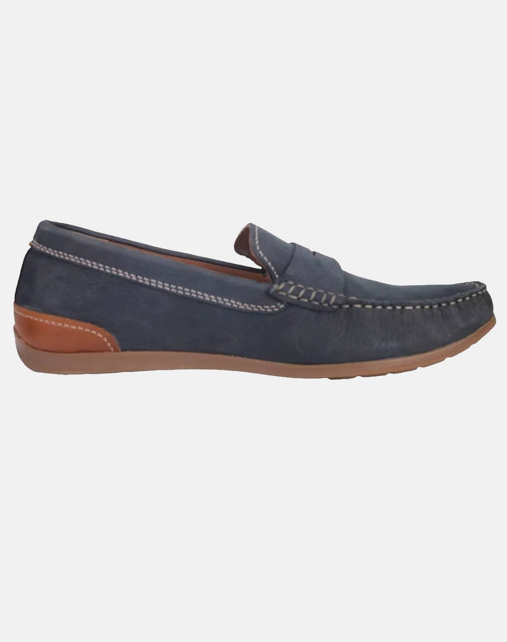 CAMEL INCALTAMINTE DE BARBATI SLIPPER