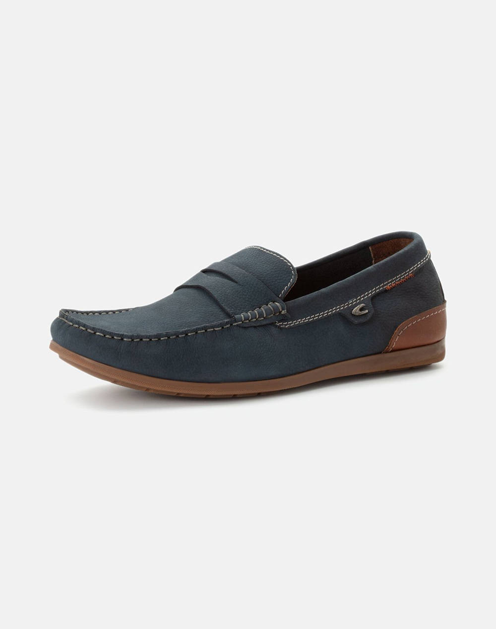 CAMEL INCALTAMINTE DE BARBATI SLIPPER