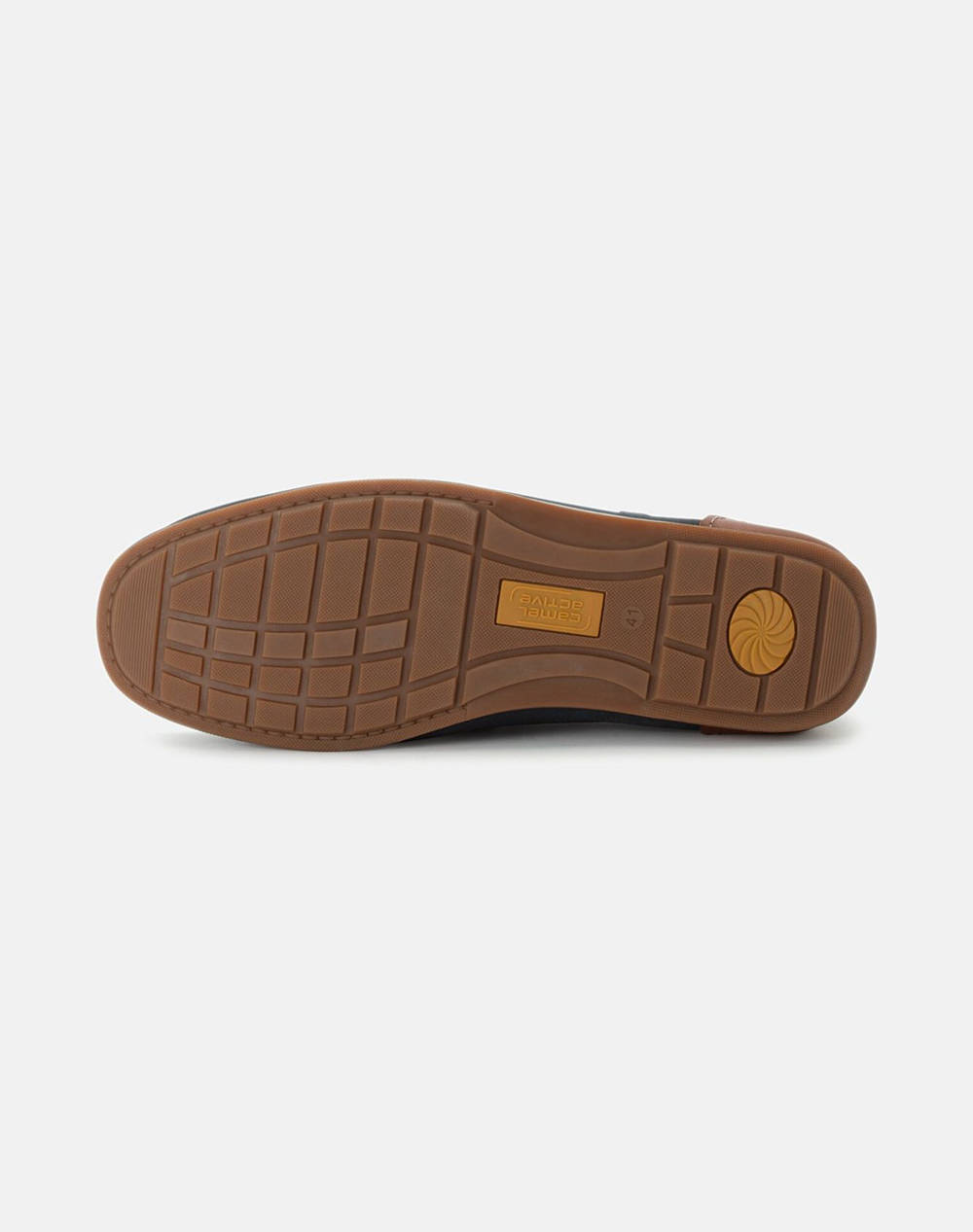 CAMEL INCALTAMINTE DE BARBATI SLIPPER