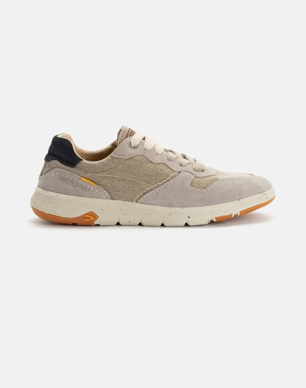 CAMEL INCALTAMINTE DE BARBATI SNEAKER
