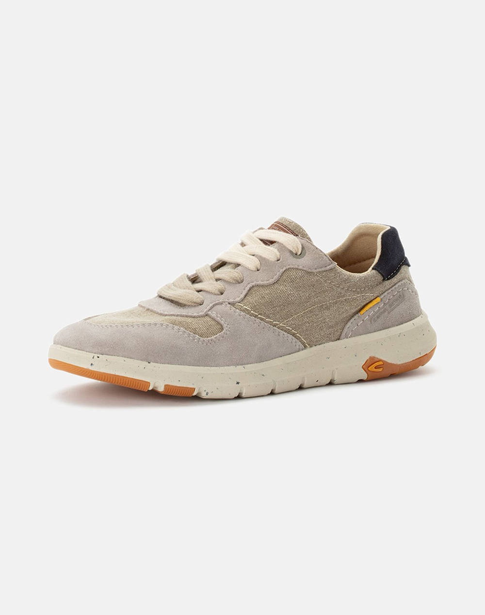 CAMEL ACTIVE INCALTAMINTE DE BARBATI SNEAKER