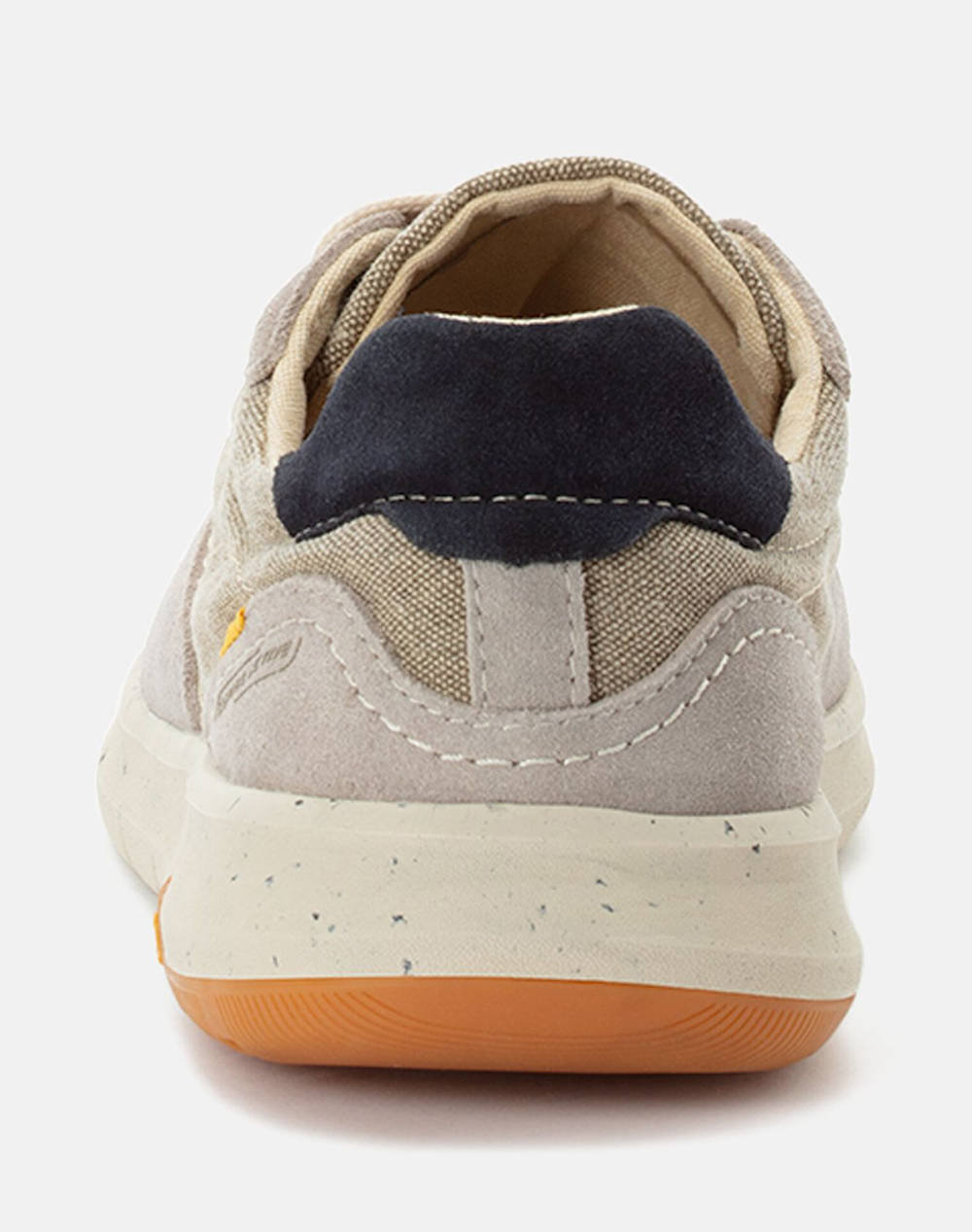 CAMEL ACTIVE INCALTAMINTE DE BARBATI SNEAKER