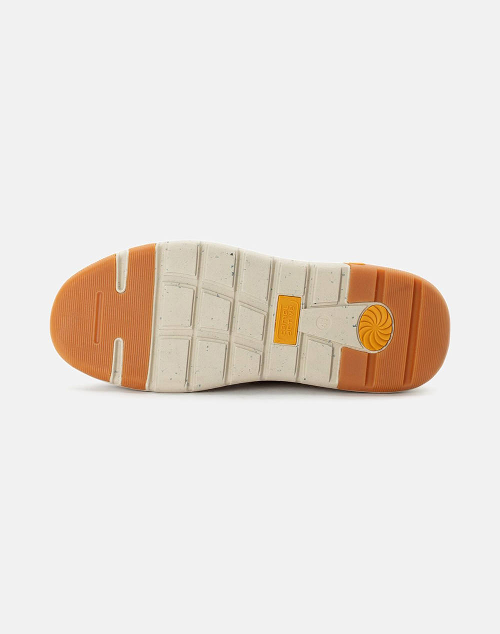 CAMEL ACTIVE INCALTAMINTE DE BARBATI SNEAKER