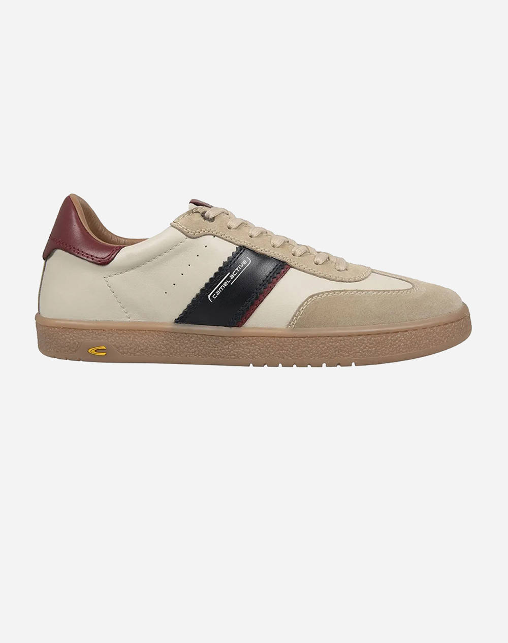 CAMEL ACTIVE INCALTAMINTE DE BARBATI SNEAKER