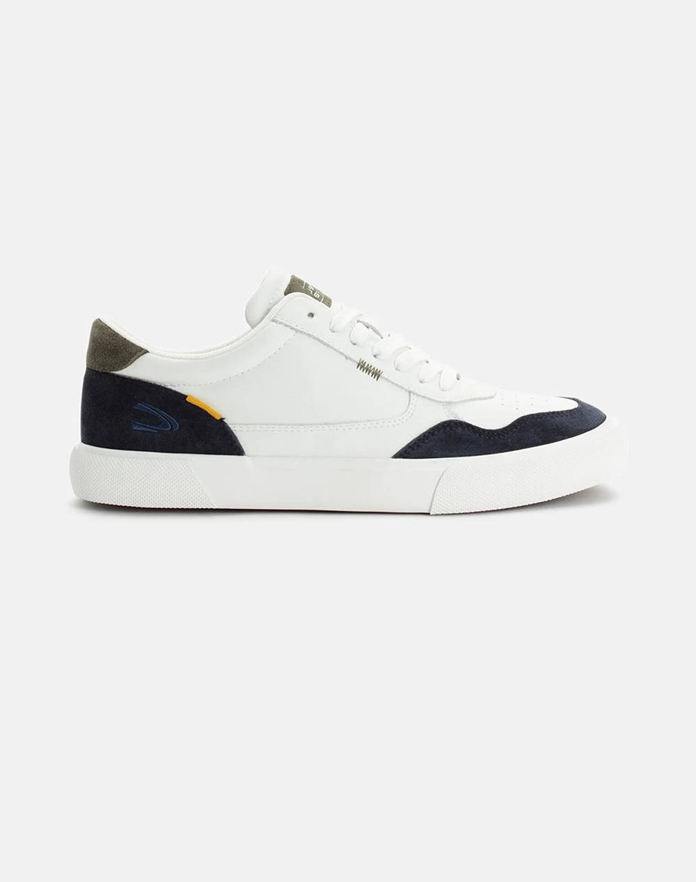 CAMEL INCALTAMINTE DE BARBATI SNEAKER