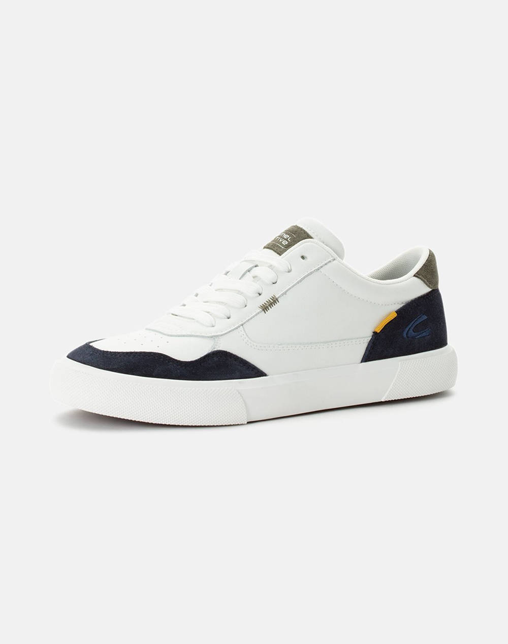 CAMEL ACTIVE INCALTAMINTE DE BARBATI SNEAKER