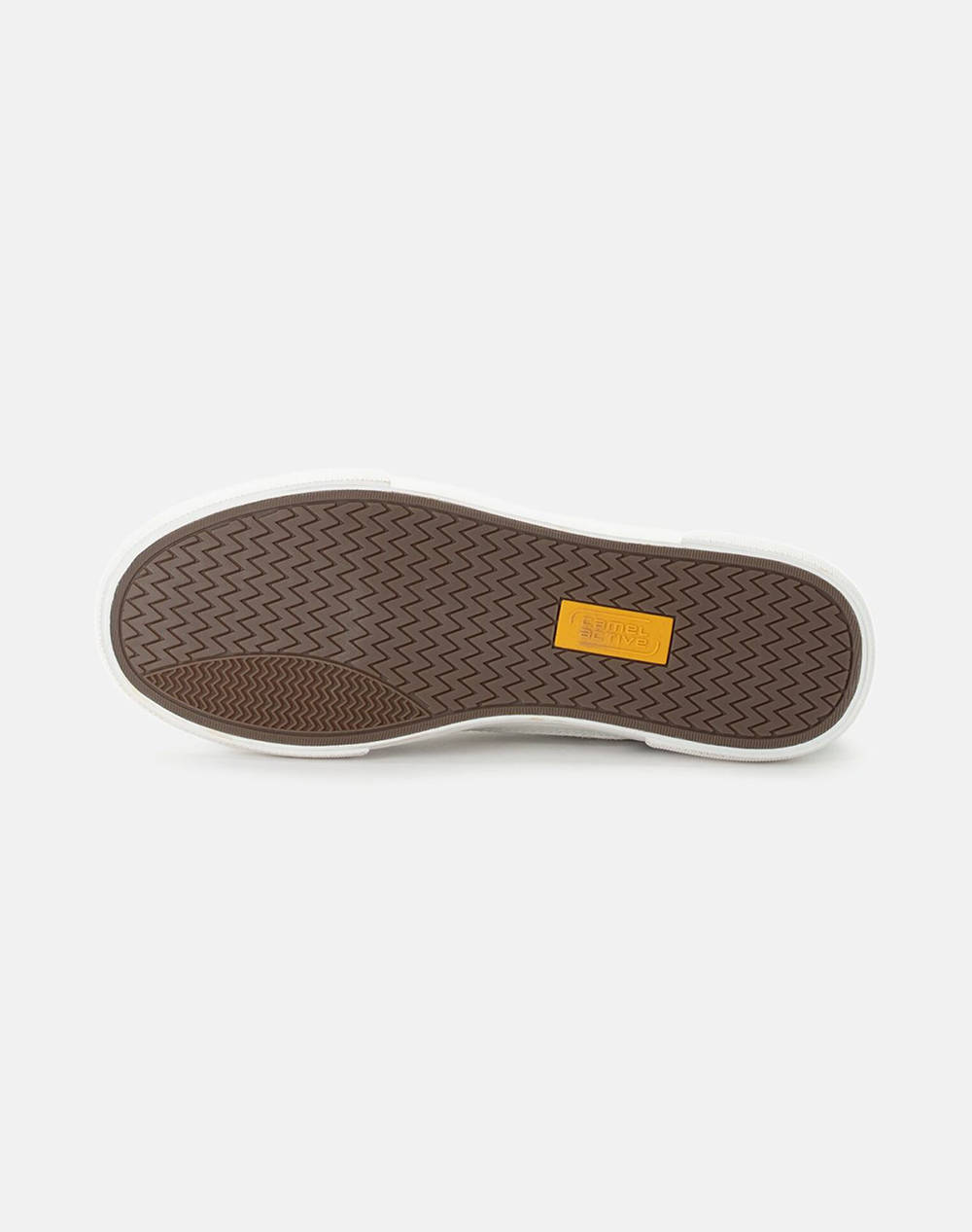 CAMEL ACTIVE INCALTAMINTE DE BARBATI SNEAKER