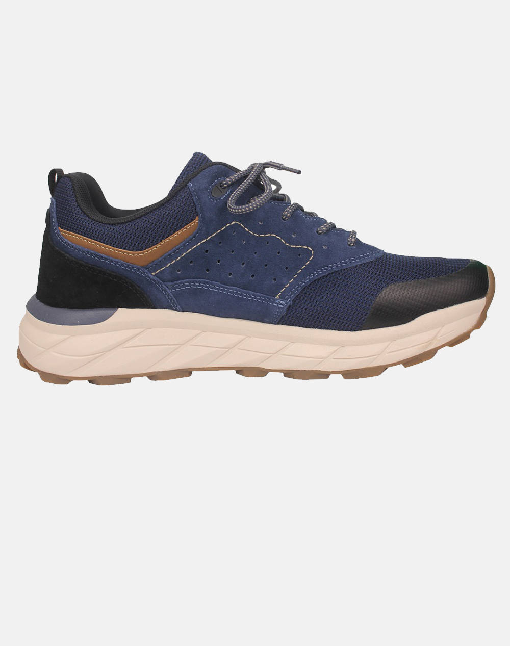 CAMEL INCALTAMINTE DE BARBATI SNEAKER