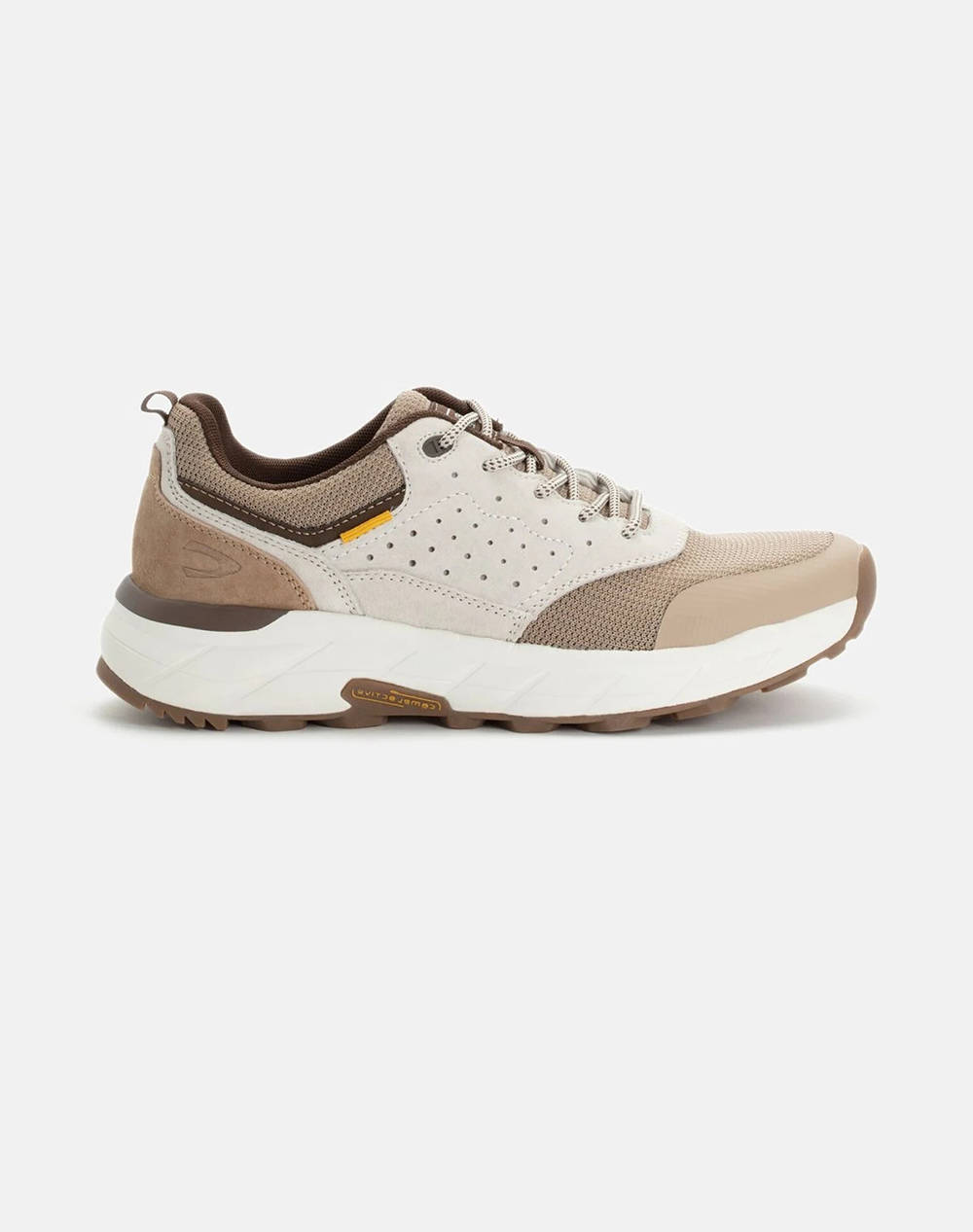 CAMEL ACTIVE INCALTAMINTE DE BARBATI SNEAKER