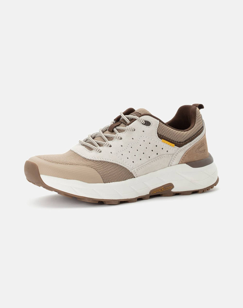CAMEL ACTIVE INCALTAMINTE DE BARBATI SNEAKER