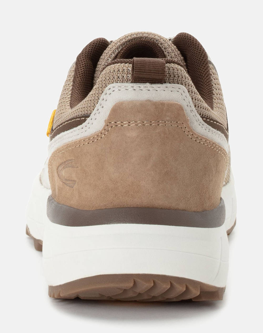 CAMEL ACTIVE INCALTAMINTE DE BARBATI SNEAKER