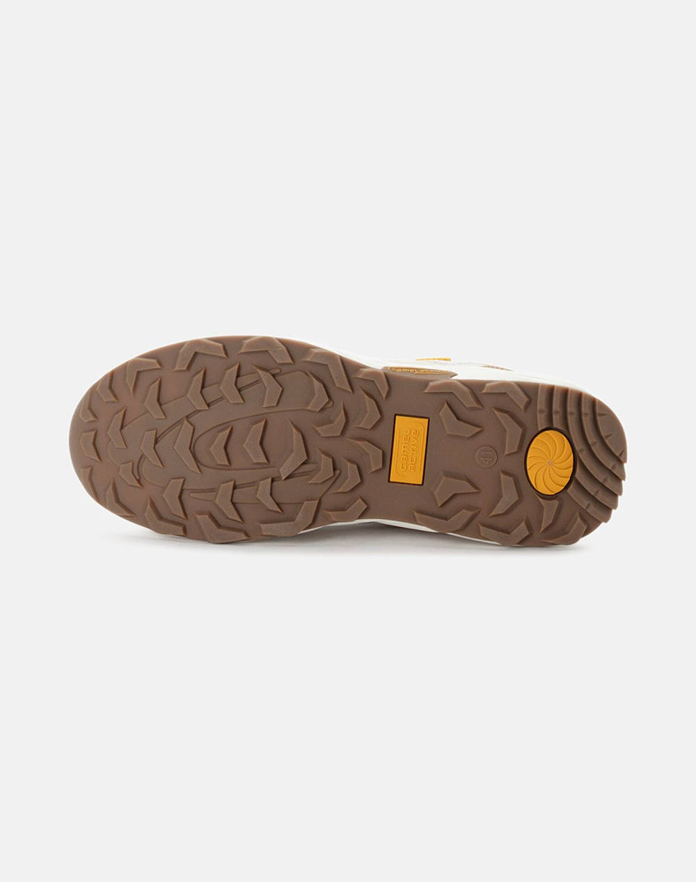 CAMEL ACTIVE INCALTAMINTE DE BARBATI SNEAKER