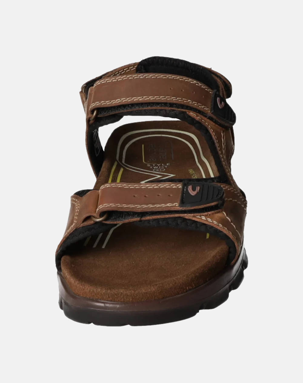 CAMEL ACTIVE SANDALE DE BARBATI
