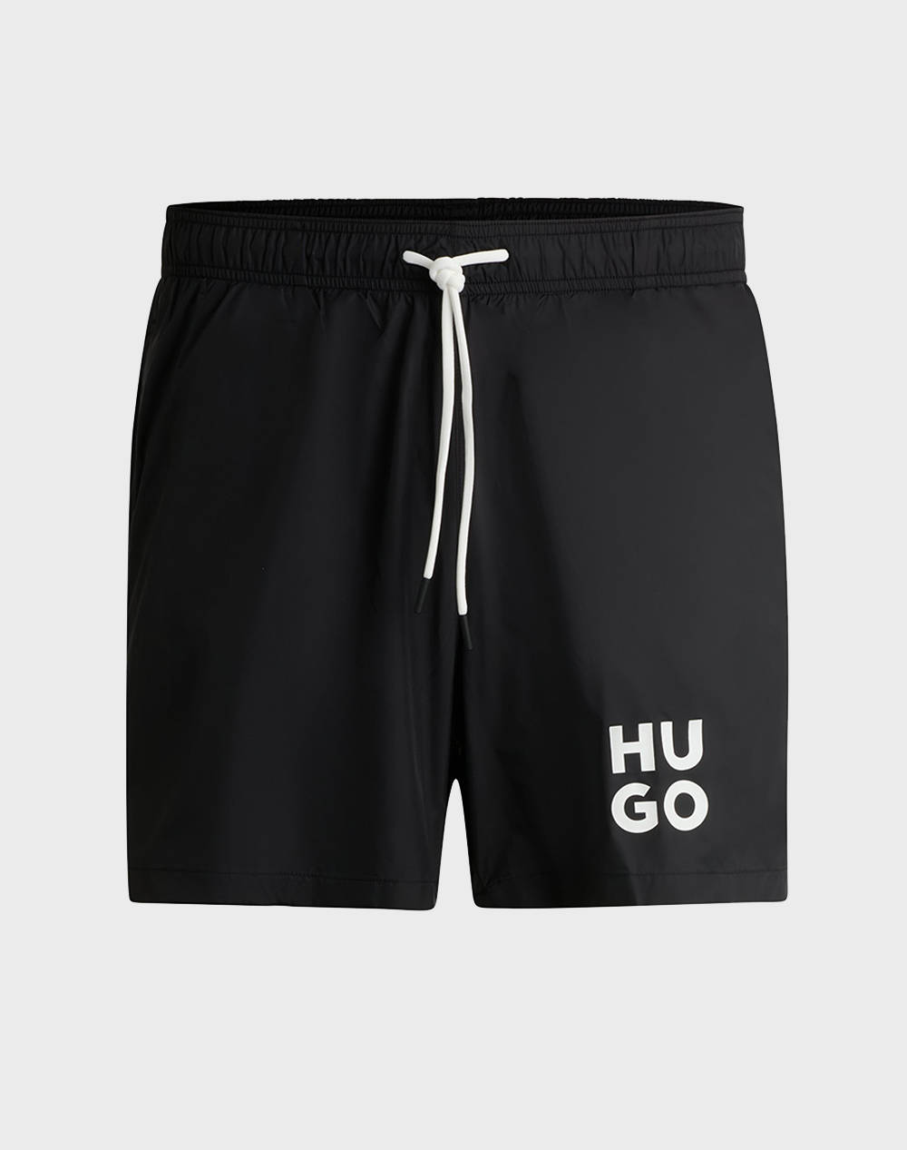 HUGO PAOL 10234766 02