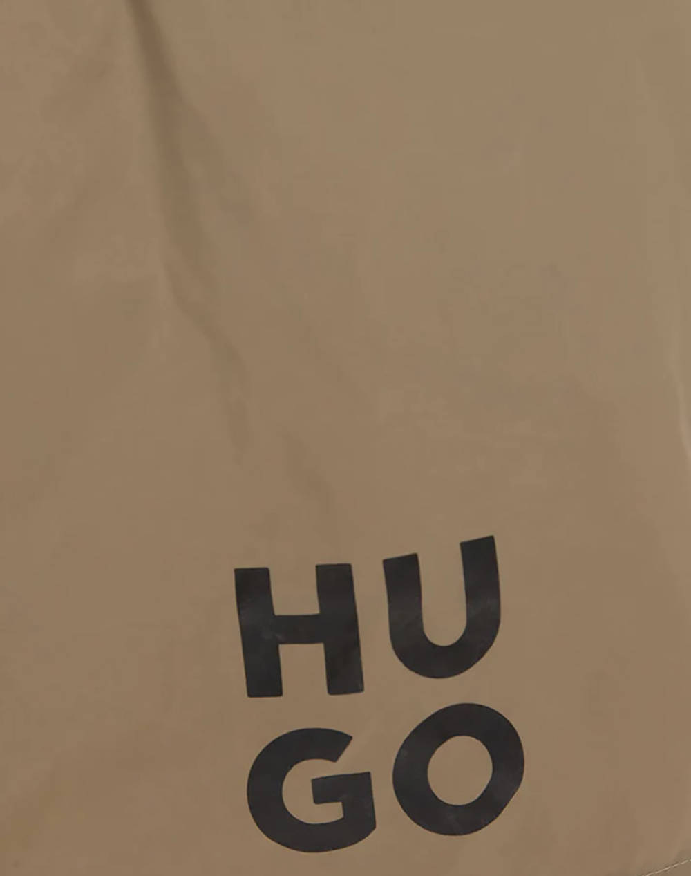 HUGO PAOL 10234766 02