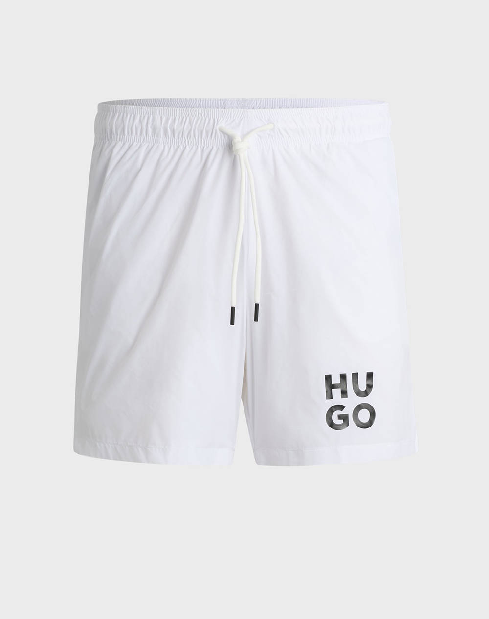 HUGO PAOL 10234766 02