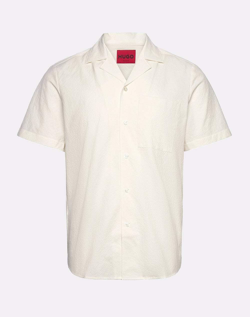 HUGO Ellino 10270161 01