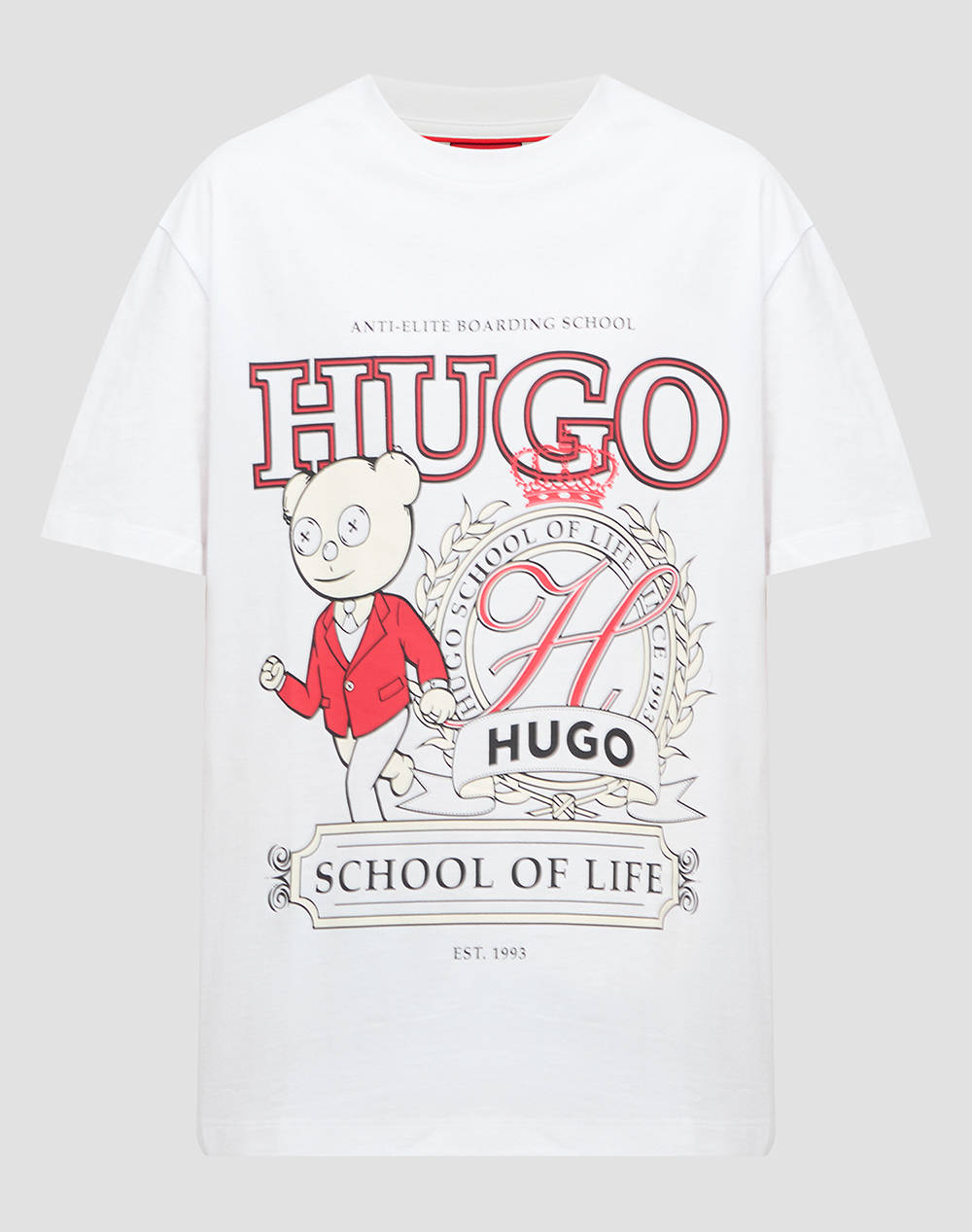 HUGO Daporoni 10266060 01