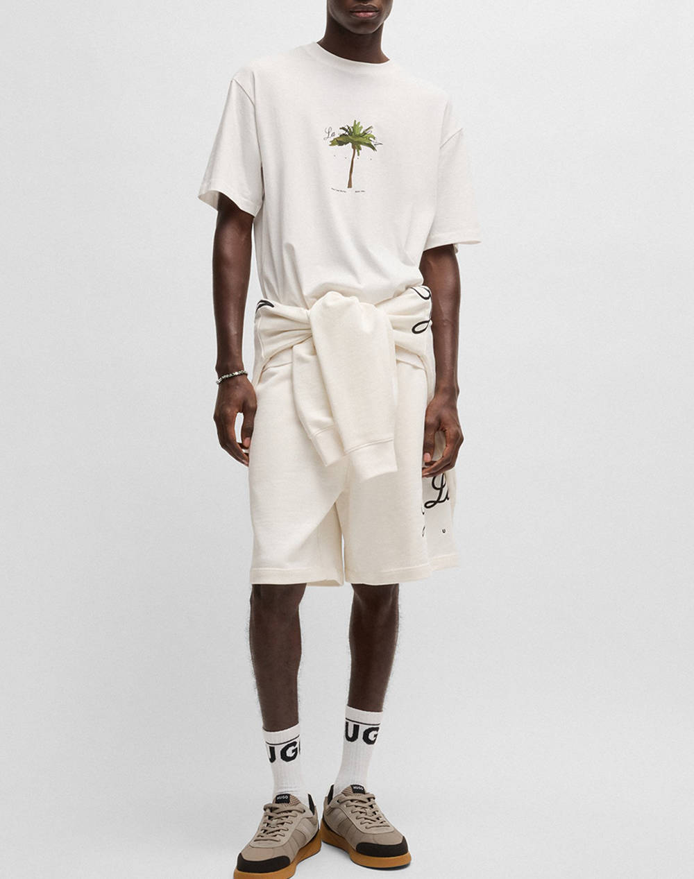 HUGO Duwom 10266462 01