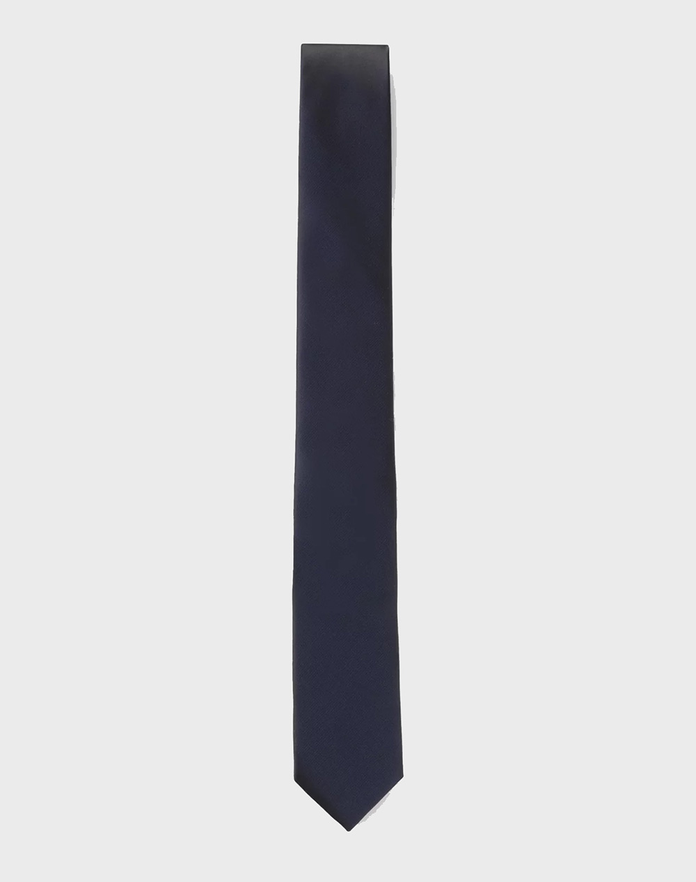 HUGO Tie cm 6 10260185 01