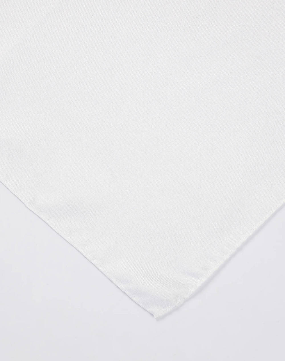 HUGO Pocketsquare 33x33cm 10187221 01