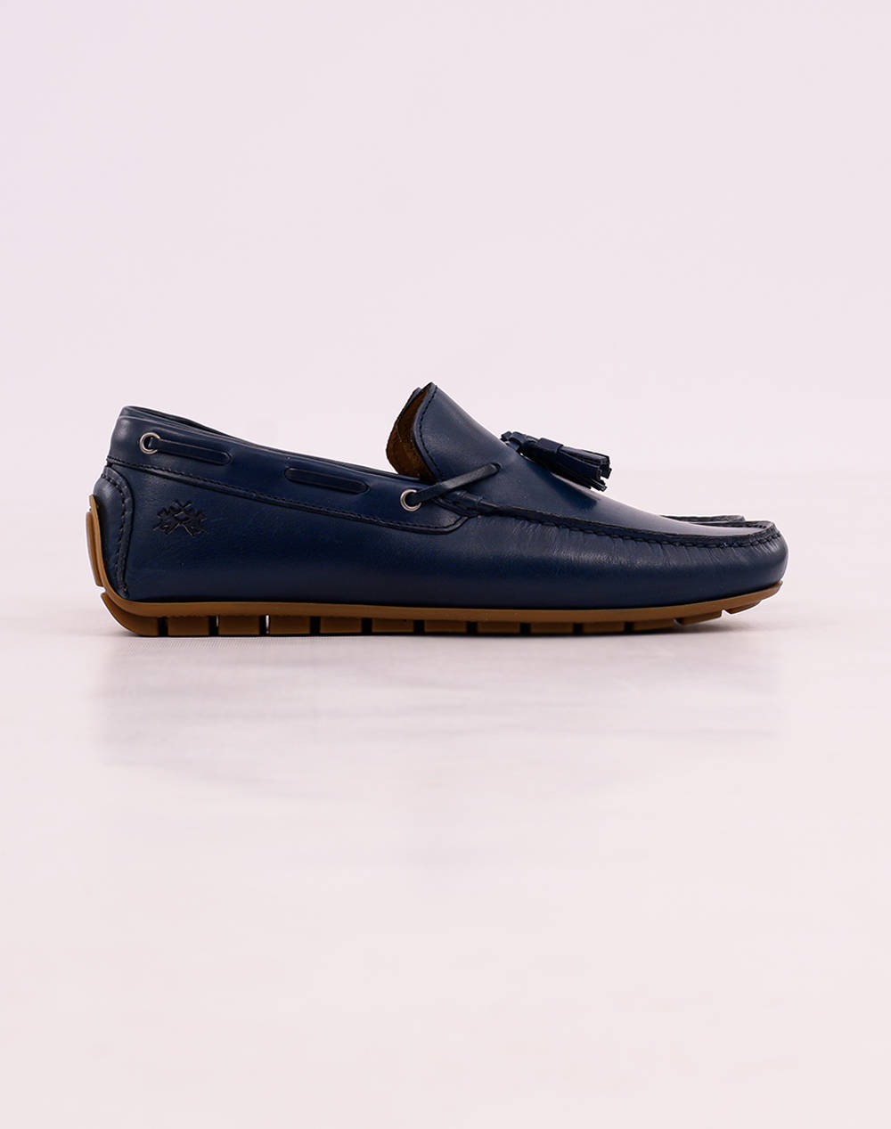 LA MARTINA INCALTAMINTE DE BARBATI CANYON BLUE