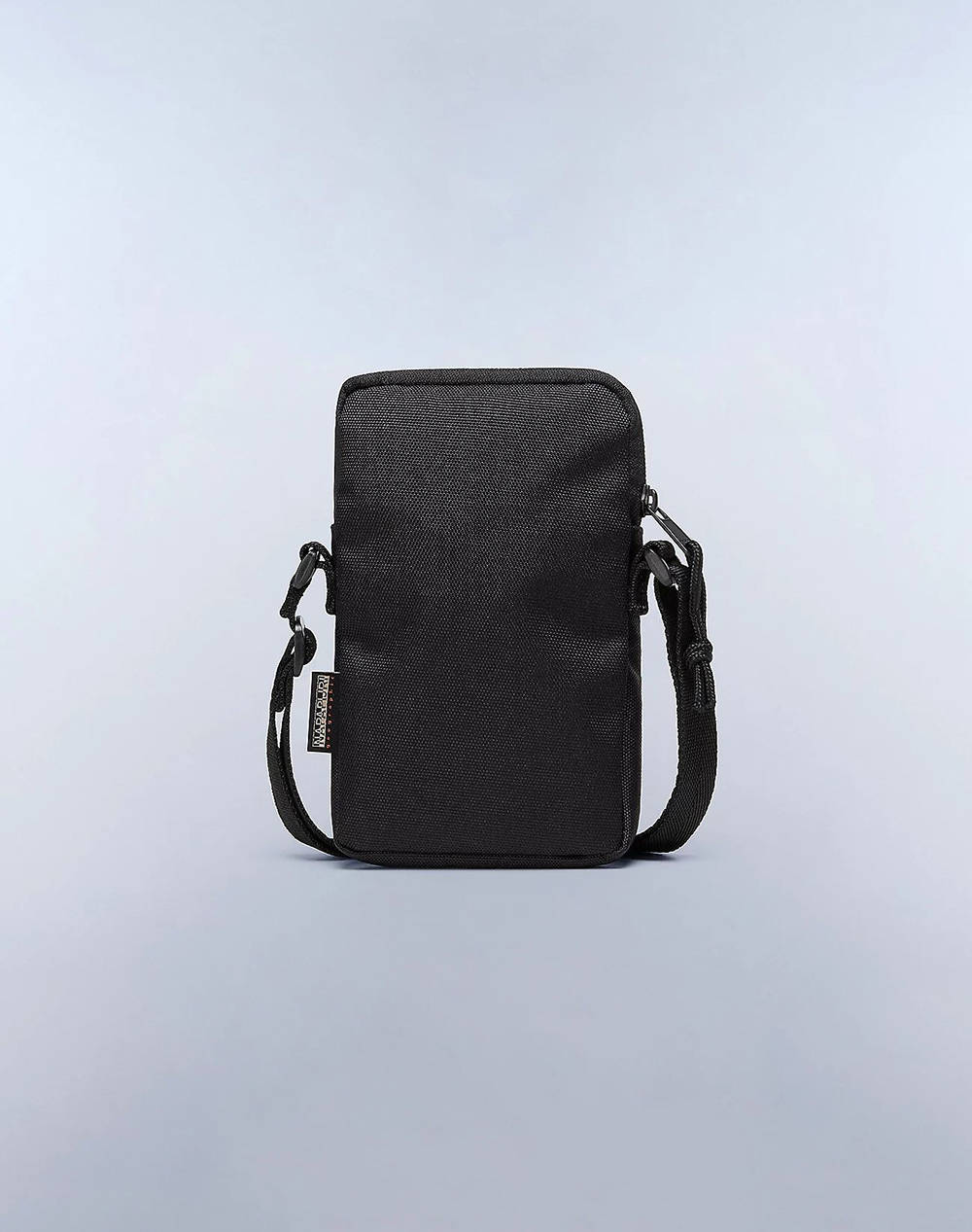 NAPAPIJRI H-VOYAGE CROSSOVER (Dimensiuni: 12 x 19 x 2.5cm.)
