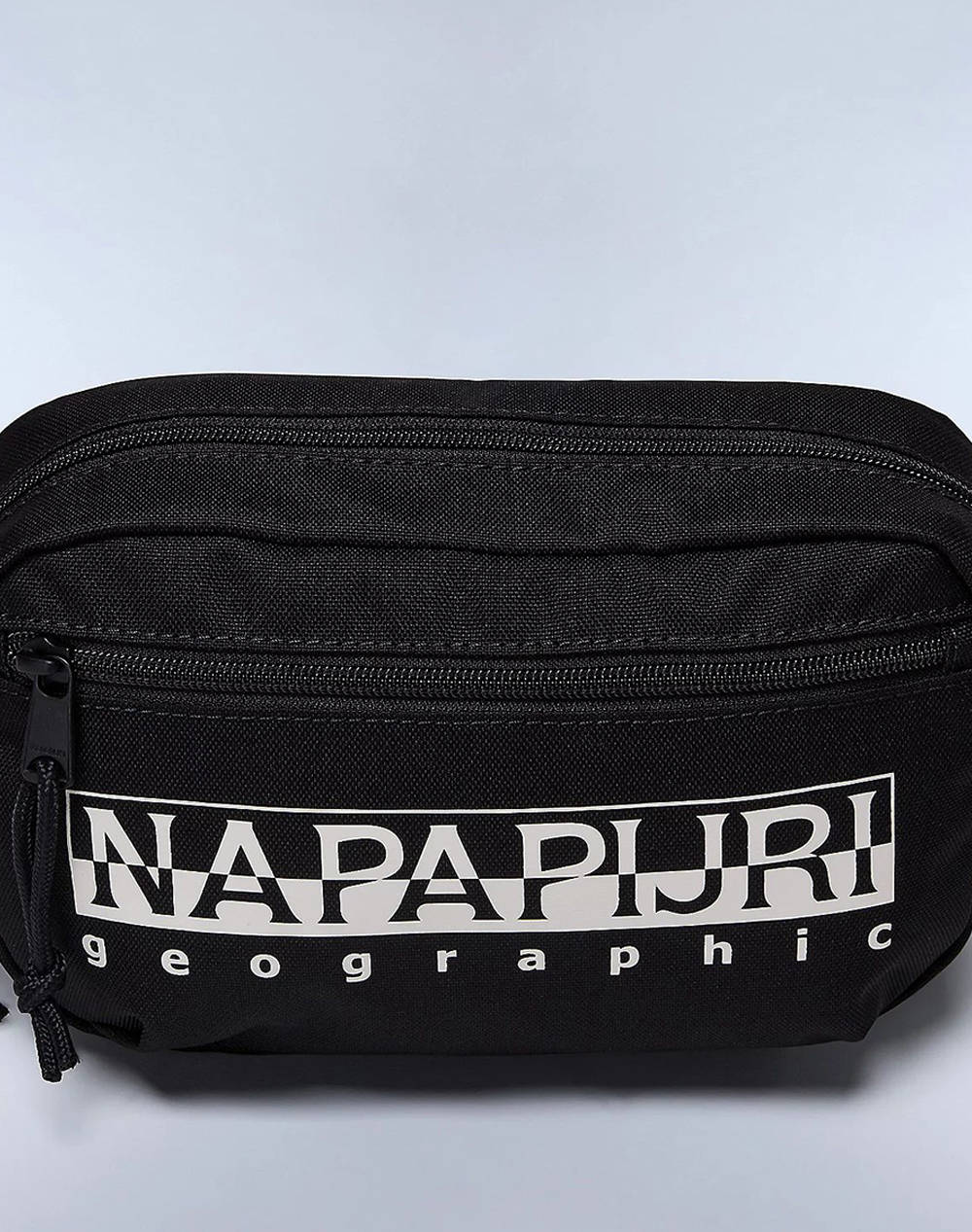 NAPAPIJRI H-CALA WB (Dimensiuni: 22 x 14 x 7cm.)