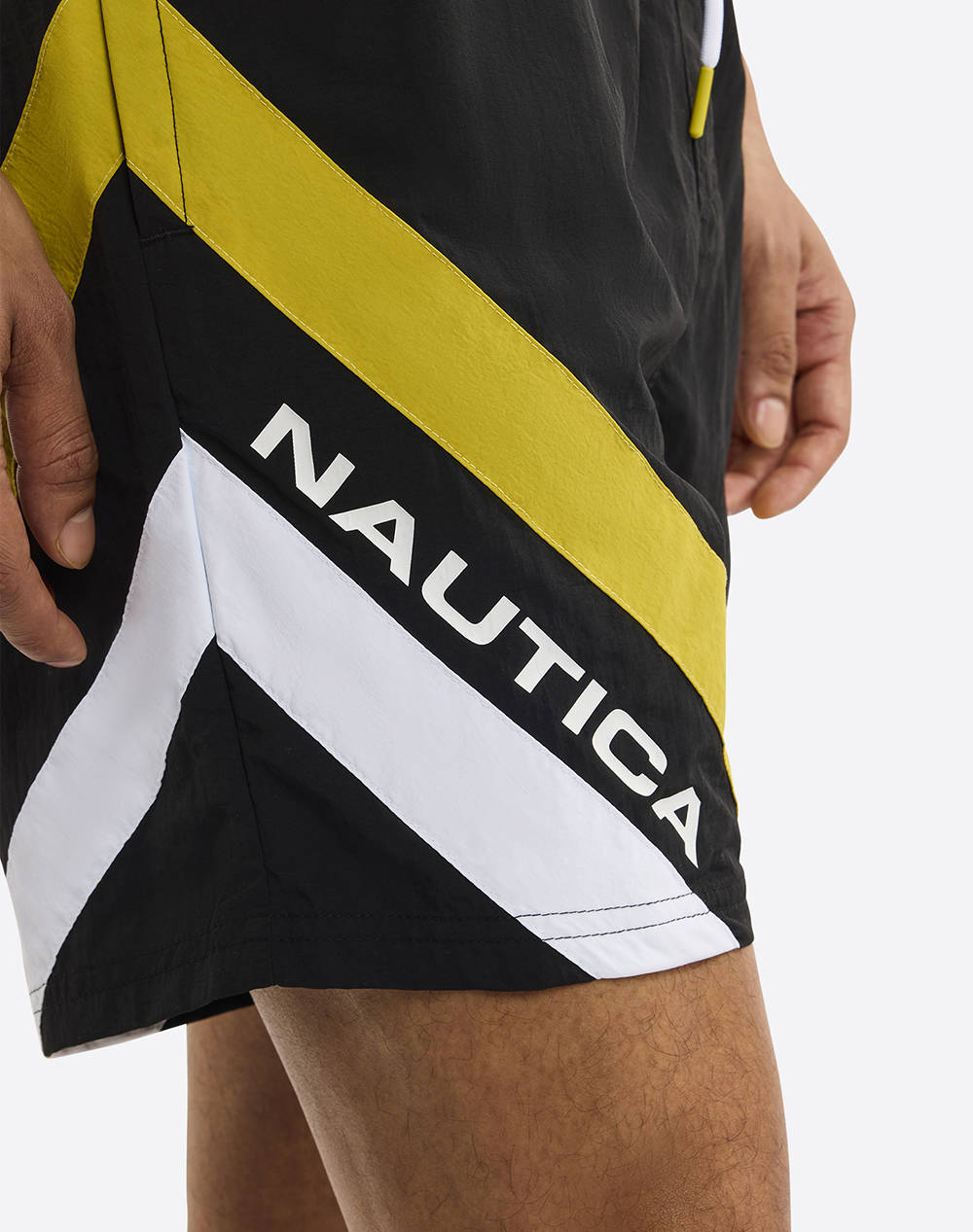 NAUTICA COSTUM DE BAIE Kilmore 6 Swim Short