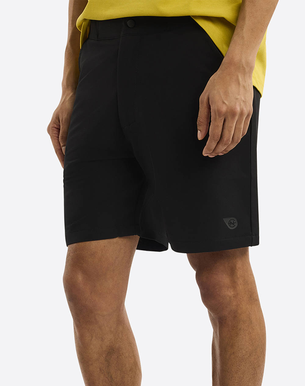 NAUTICA BERMUDE/SHORTS Summerhill Short