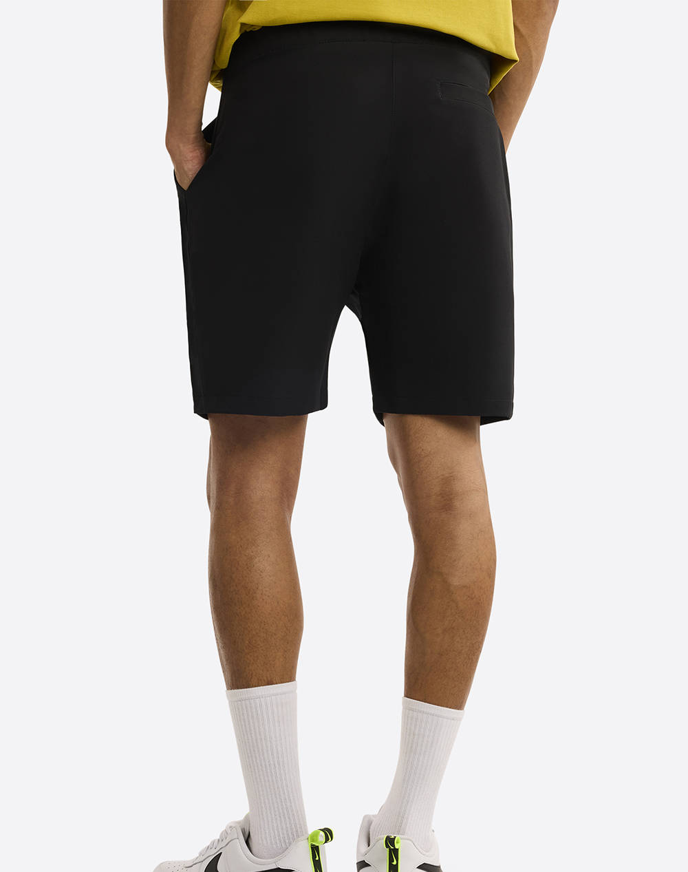 NAUTICA BERMUDE/SHORTS Summerhill Short