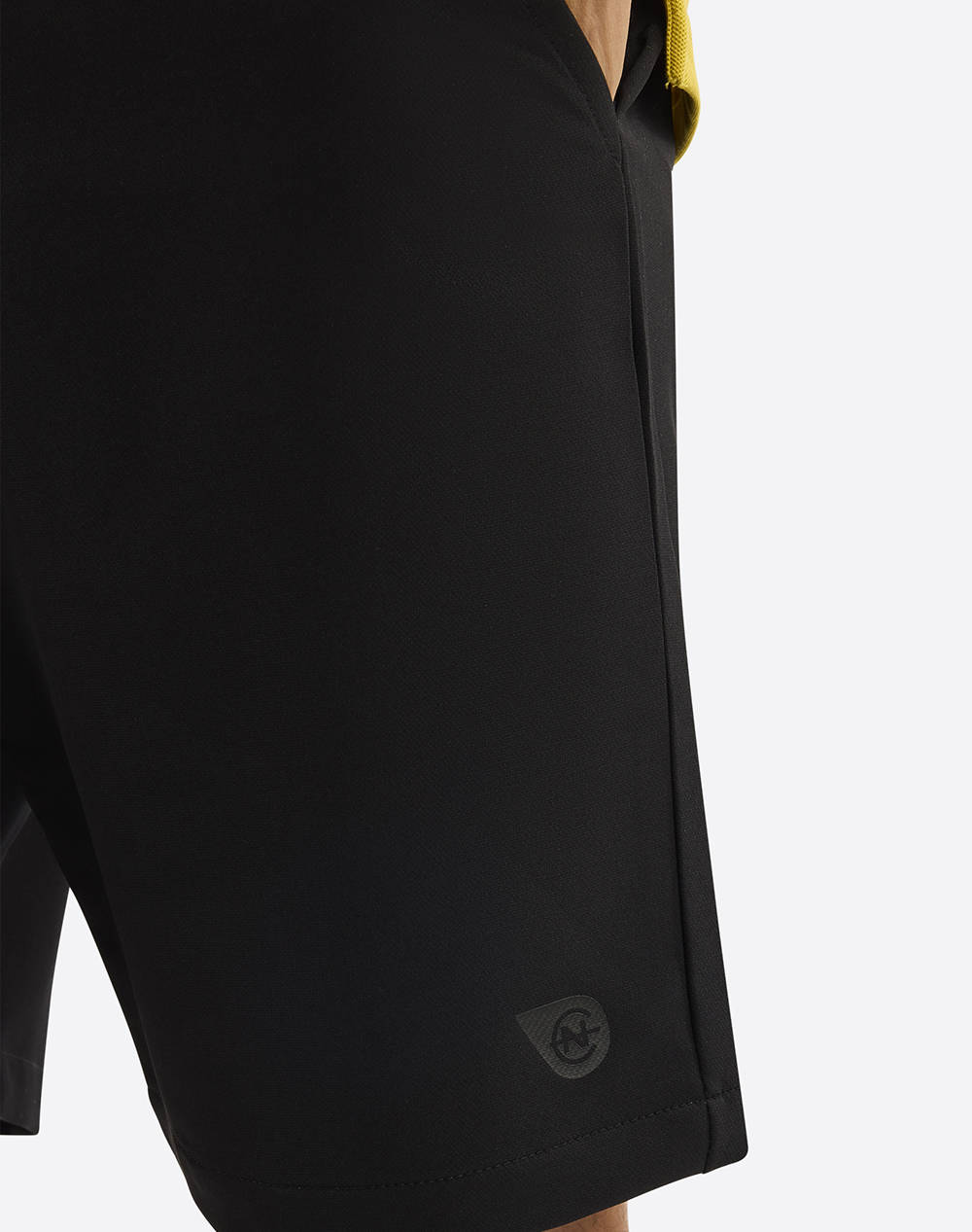 NAUTICA BERMUDE/SHORTS Summerhill Short